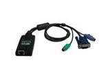 B055-001-PS2图片4