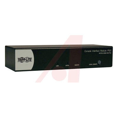 B062-002-PS2图片6