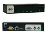 B062-002-PS2图片5