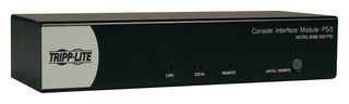 B062-002-PS2图片7