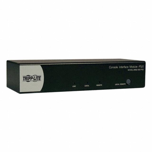 B062-002-PS2图片2