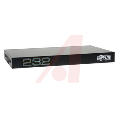 B072-032-IP2-K图片6