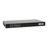 B072-032-IP2-K图片5