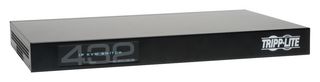 B072-032-IP4图片4