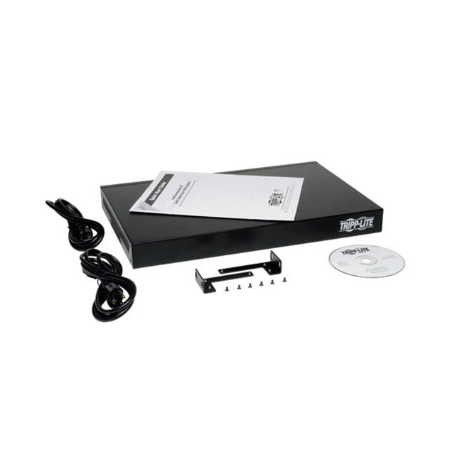 B072-032-IP4图片2