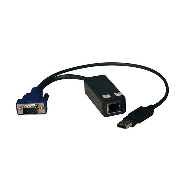 B078-101-USB-8图片2