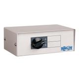 B112-002-R图片5