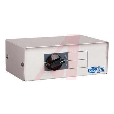 B112-002-R图片10