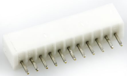 B11B-PH-K-S LF SN图片4