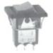 B123J50ZB22P图片2