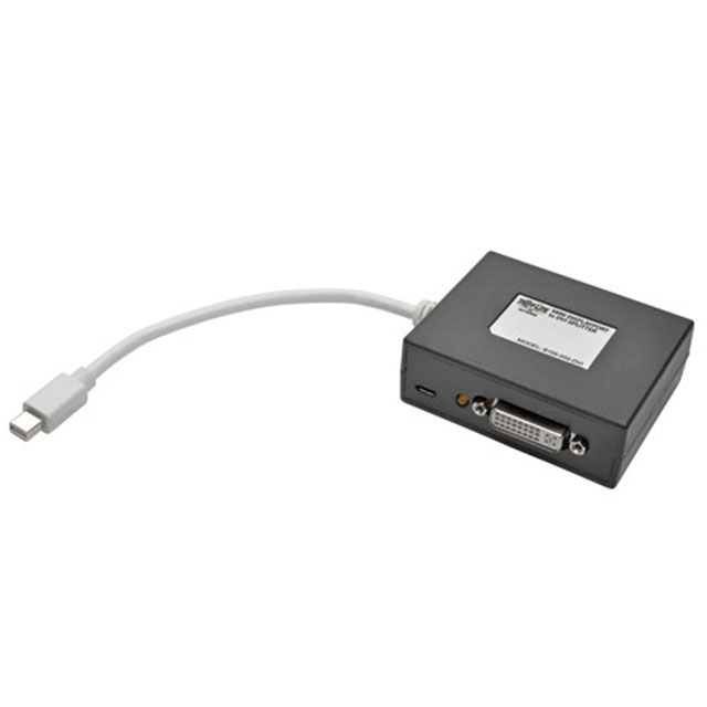 B155-002-DVI图片2