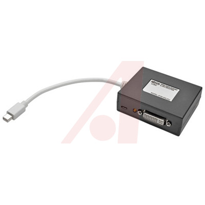 B155-002-DVI图片4