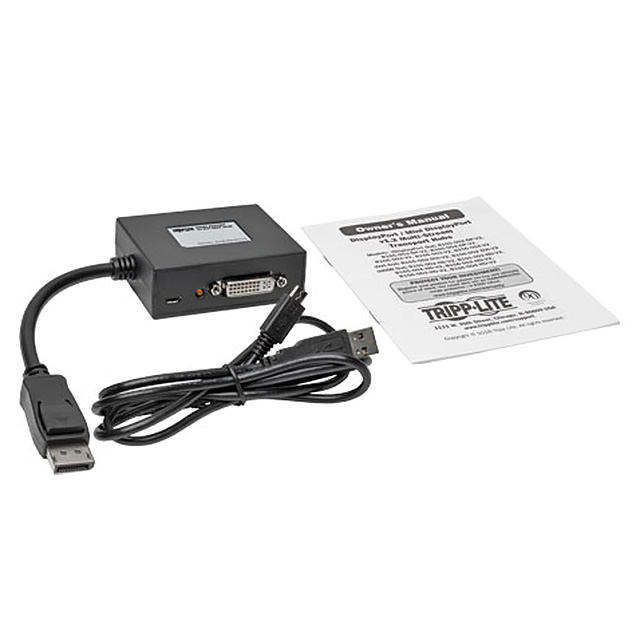 B156-002-DVI-V2图片2