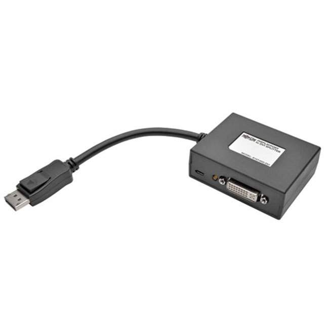 B157-002-DVI图片2