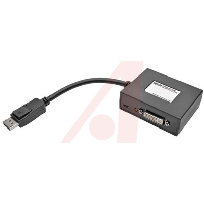 B157-002-DVI图片4