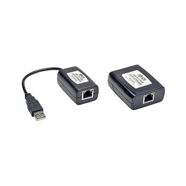 B203-101-PNP图片2