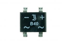 B250S2A-SLIM图片2