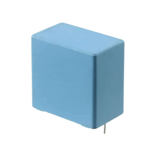 B32024B3684M000图片1
