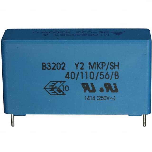 B32026A3334M000图片1
