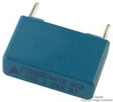 B32652A2152J000图片4