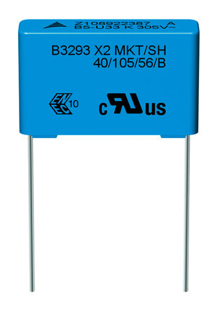 B32933B3105K000图片1