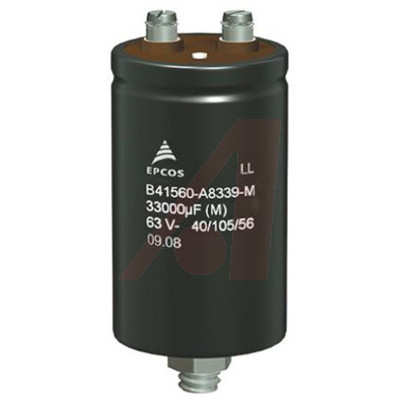 B41580A5330M000图片7