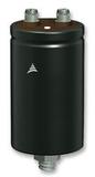B41580A5330M000图片5