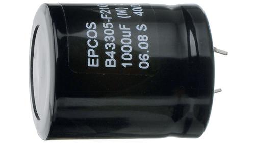 B43305B5337M000图片1