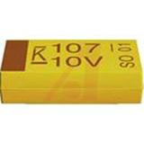 B45196H5105M109图片1