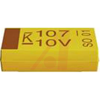 B45196H5105M109图片3
