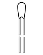 B57550G203F图片2