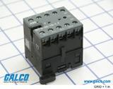 B7S-30-10-1.7图片2