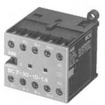 B7S-30-10-1.7图片5
