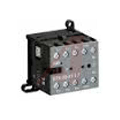 B7S-30-10-1.7图片4