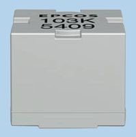 B82432T1154K000图片2