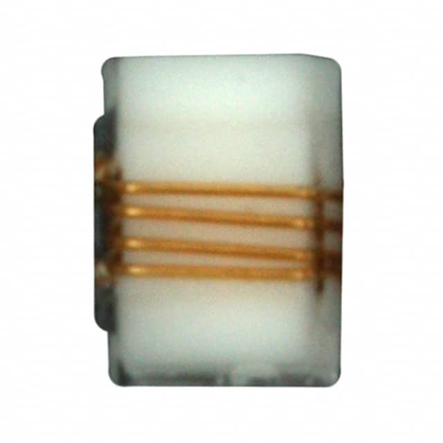 B82498F3180J000图片3