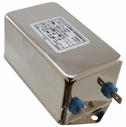 B84113H0000M125图片1