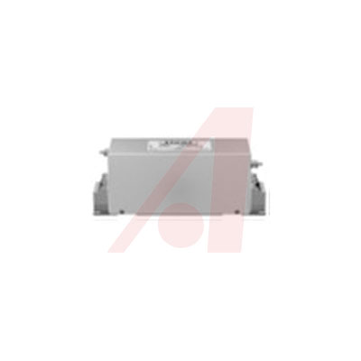 B84142A0030R122图片3
