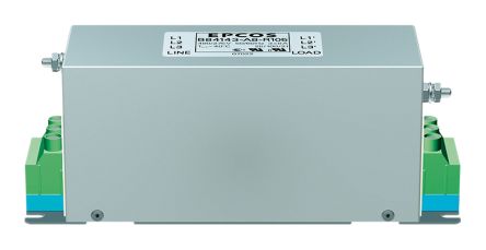 B84143A0150R105图片2
