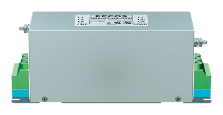 B84143A0150R105图片1