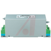 B84143A0150R105图片3