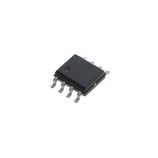P4CE10F17C6N中文资料