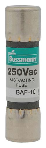 BAF-10图片2