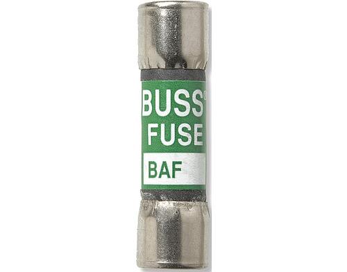 BAF-20图片2