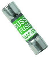 BAF-3图片4
