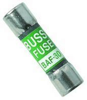 BAF-3图片3