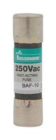 BAF-4图片3