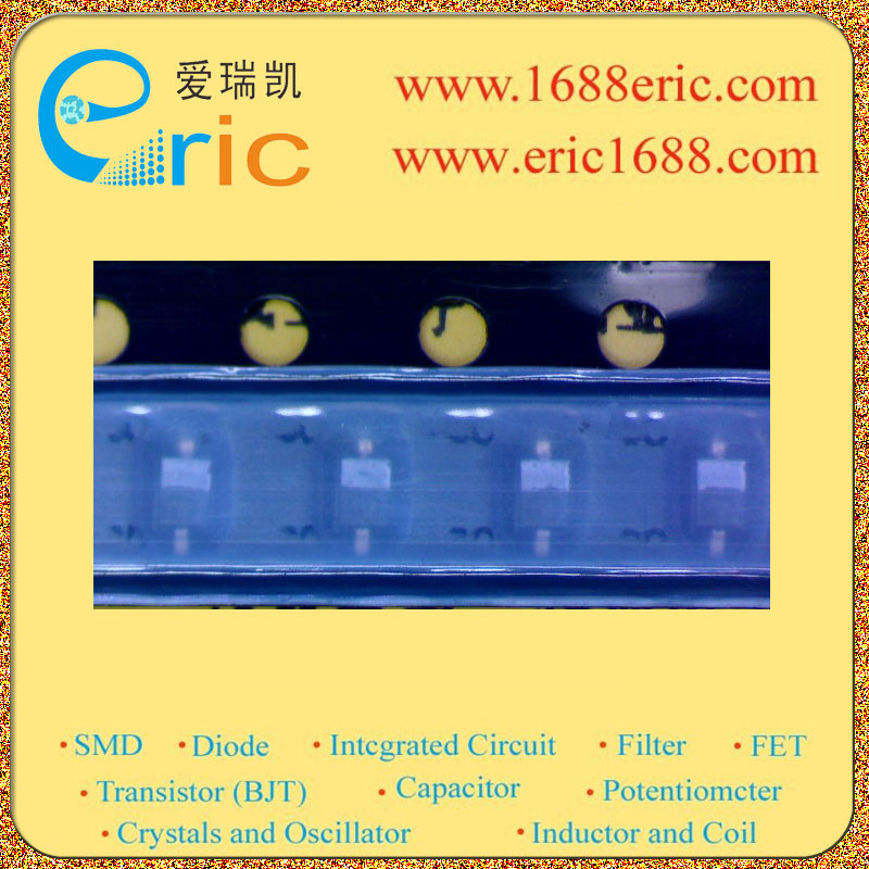 BAR63-03W图片2