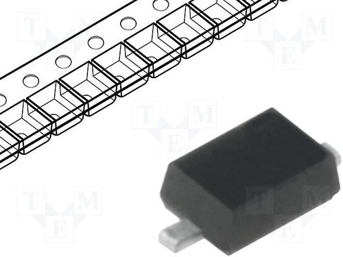 BAS16J.115图片3
