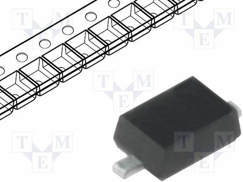 BAS16J.115图片2